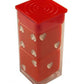 Koplow Games Red Sweetheart Dice d6 25mm 2ea