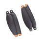 DJI Mini 2 Propellers (Pair), Compatibility: DJI Mini 2 SE, DJI Mini 4K, DJI Mini 2, DJI Mini SE