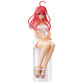 Sega The Quintessential Quintuplets: Itsuki Nakano Pm Perching Figure
