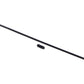 HPI Racing Z150 Antenna Pipe with Cap
