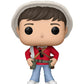 Funko Pop! Tv: Gilligan’S Island - Gilligan - Gilligan'S Island - Collectable Vinyl Figure - Gift Idea - Official Merchandise - For Kids & Adults - Tv Fans - Model Figure For Collectors And Display
