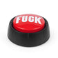 Mealivos Talking Button,Button-Complete Red/Black (Fuck)