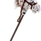 Mary Meyer Easy Ride 'Um Stick Horse With Sound, Appaloosa