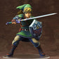 Good Smile Company Link(Re-Run)