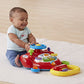 VTech Sit, Stand and Ride Baby Walker (Frustration Free Packaging)
