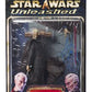 Star Wars Attack Of The Clones: Unleashed Darth Tyranus