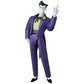 Medicom - New Batman Adventures The Joker Mafex Action Figure