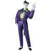 Medicom - New Batman Adventures The Joker Mafex Action Figure