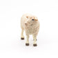 Papo -Hand-Painted - Figurine -Farmyard Friends -Sheep -51041 - Collectible - For Children - Suitable For Boys And Girls - From 3 Years Old