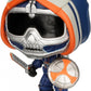 Funko Pop! Marvel: Black Widow – Taskmaster With Shield