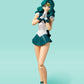 Tamashii Nations - Pretty Guardian Sailor Moon - Sailor Neptune -Animation Color Edition-, Bandai Spirits S.H.Figuarts Action Figure