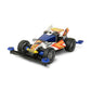 Tamiya 18069 1/32 Jr Racing Mini Dash-1 Emperor Premium Kit