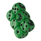 Star Trek: Away Missions - Romulan Dice Set