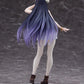 Taito Overlord Iv Coreful Figure - Albedo ~Knit Dress Ver.~ Prize Figure