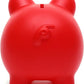 Cute Piggy Bank, Coin Bank For Boys And Girls, Children'S Plastic Shatterproof Money Bank,Children'S Toy Gift Savings Jar (Re)