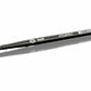Games Workshop 99199999054 Artificer Layer Brush, X-Small