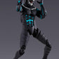 Tamashii Nations - Kaiju No. 8 - Kaiju No. 8, Bandai Spirits S.H.Figuarts Action Figure