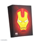 Marvel Art Sleeves - Iron Man