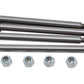 Rpm 70510 Threaded Hinge Pins For The Traxxas X-Maxx