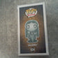 Pop 33252 Action Figure