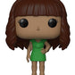 Funko Pop Sdcc New Girl Cece 34726