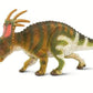 Safari- Styracosaurus Dinosaurs And Prehistoric Creatures, Multicolor (S100248)