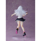 Wandering Witch: The Journey Of Elaina Coreful Figure - Elaina Prize Figure