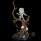 Qmx Predator Shiftsuit Variant Q-Fig Max Elite