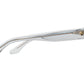 Spy Cyrus Optical 58 - Dark Tort Crystal