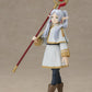 TAMASHII NATIONS - Frieren: Beyond Journeys End - Frieren, Bandai Spirits S.H.Figuarts Action Figure