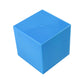 Styleheaven Montessori Math Cube Kindergarten Montessori Toy For Kids Boys Girls Ages 2+ Blue