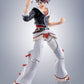 Tamashii Nations - Back Arrow, Bandai Spirits S.H.Figuarts Action Figure