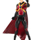 Kotobukiya DC Comics: Red Robin ArtFX+ Statue (New 52 Version)