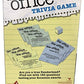 Cardinal The Office Trivia Game - 2 Or More Players Ages 16 And Up