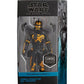 Star Wars Umbra Operative Arc Trooper The Black Series Toy 6-Inch-Scale Collectible Action Figure And Accessories, Kids Ages 4 And Up