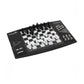 LEXiBOOK CG1300 Interactive Electronic Chess Game - 64 Difficulty Levels, Battery Powered, Black/White