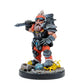 Mantic Deadzone Forge Father Brokkrs Booster