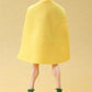 Kotobukiya Dc Comics Robin Classic Costume Artfx+ Statue