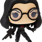 Funko Pop!: G.I. Joe - The Baroness
