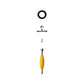 Ebco 50Pcs T Hooks+50Pcs O-Rings +120Pcs Screws+2Pcs Spanner Repair Part Set For 3.75    G.I Joe Action Figure Replacement Acces