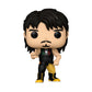 Funko POP! WWE Eddie Guerrero Collectable Vinyl Figure - Multicolor - Model 75128 - Perfect Gift for Kids & Adults - Official Merchandise