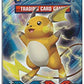 Pokemon Tcg: Xy Evolutions Sealed Booster Pack