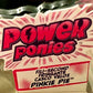 My Little Pony Power Ponies Exclusive Fili-Second Pinkie Pie