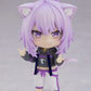 Good Smile Company Hololive Production Nendoroid Nekomata Okayu - Figure