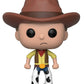 Funko Pop Rick And Morty Western Morty Summer Convention Exclusive