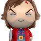 Funko Dorbz: Horror - Jack Torrance (Styles May Vary) Collectible Figure