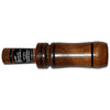 Adjustable Deluxe Duck Call