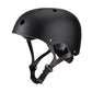 BNF Bike Accessories Skateboard for Mountain Bike Biking Road Bike Black L