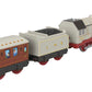 Fisher-Price Thomas & Friends Duchess