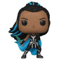 Funko Pop Marvel Thor: Love and Thunder - Valkyrie - Collectable Vinyl Figure - Gift Idea - Official Merchandise - Toys for Kids & mature-themeds - Superheroes Fans - Model Figure for Collectors and Display